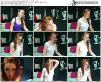 cams-nikafoxy-public-show-02_21_2015-16_16_41
