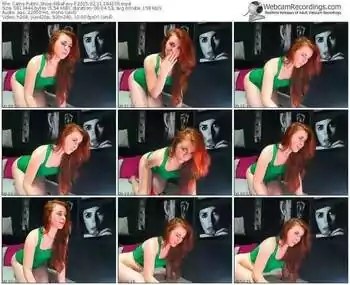 cams-nikafoxy-public-show-02_21_2015-18_41_06