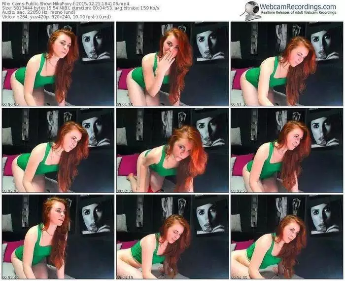 cams-nikafoxy-public-show-02_21_2015-18_41_06