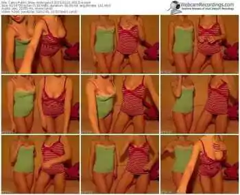 cams-noangels-public-show-02_21_2015-00_12_14