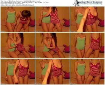 cams-noangels-public-show-02_21_2015-03_49_41