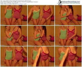 cams-noangels-public-show-02_21_2015-03_57_10
