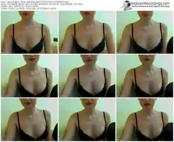 cams-notanangell-public-show-02_21_2015-03_08_19