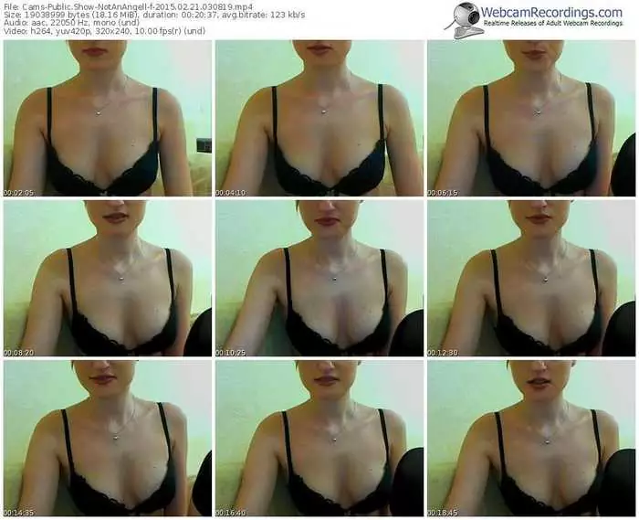 cams-notanangell-public-show-02_21_2015-03_08_19