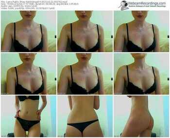 cams-notanangell-public-show-02_21_2015-04_27_42