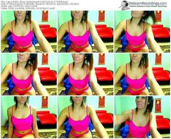 cams-notanangell-public-show-02_21_2015-17_44_28