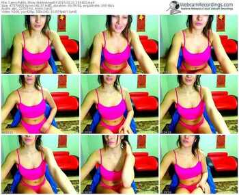 cams-notanangell-public-show-02_21_2015-19_44_22
