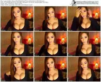 cams-proffesorsexts-public-show-02_21_2015-03_57_40