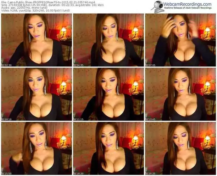 cams-proffesorsexts-public-show-02_21_2015-03_57_40