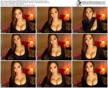 cams-proffesorsexts-public-show-02_21_2015-04_21_21