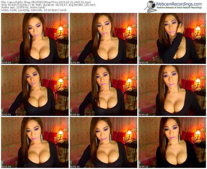 cams-proffesorsexts-public-show-02_21_2015-04_21_21