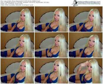 cams-pamelavss-public-show-02_21_2015-04_48_16