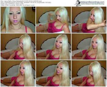 cams-pamelavss-public-show-02_21_2015-23_43_38