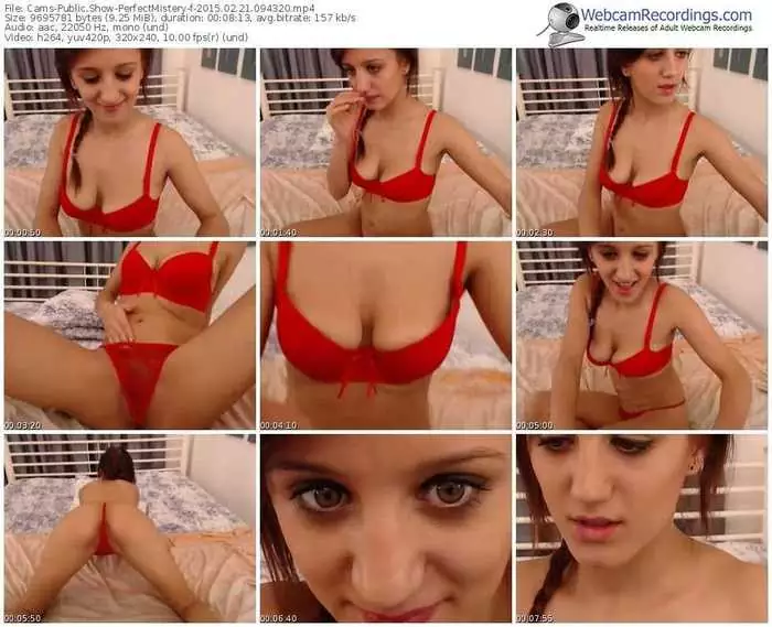 cams-perfectmistery-public-show-02_21_2015-09_43_20