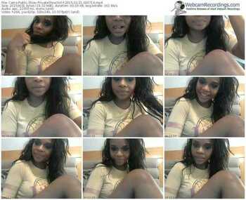 cams-privateshowgirl-public-show-02_21_2015-02_07_14