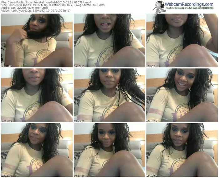 cams-privateshowgirl-public-show-02_21_2015-02_07_14