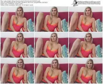 cams-purecrystal-public-show-02_21_2015-15_24_37