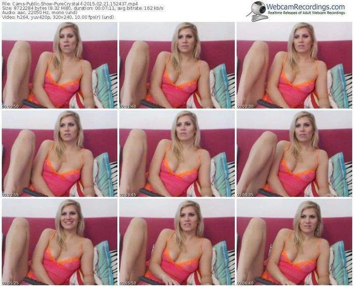 cams-purecrystal-public-show-02_21_2015-15_24_37