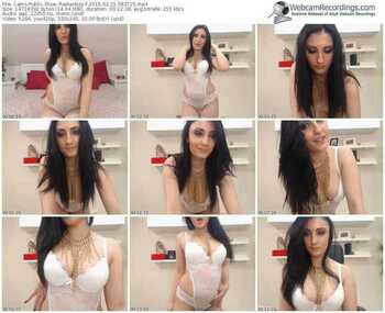 cams-radiantjoy-public-show-02_21_2015-08_37_25