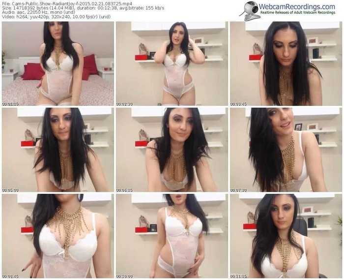 cams-radiantjoy-public-show-02_21_2015-08_37_25