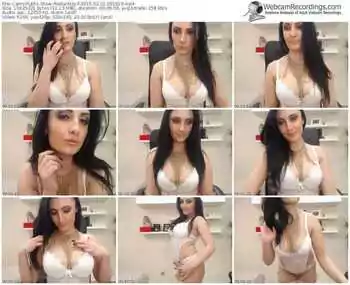 cams-radiantjoy-public-show-02_21_2015-09_19_19