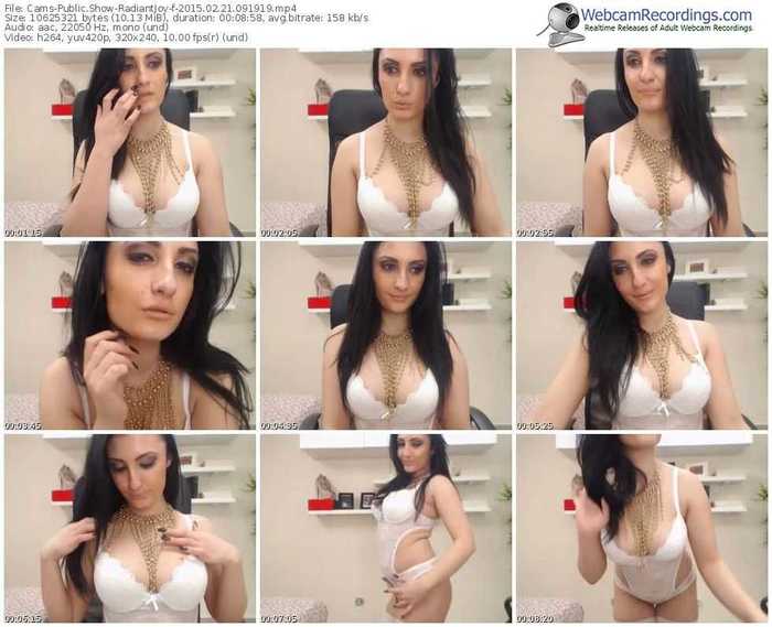 cams-radiantjoy-public-show-02_21_2015-09_19_19
