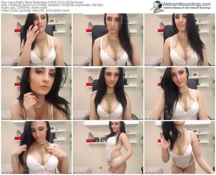 cams-radiantjoy-public-show-02_21_2015-09_19_19