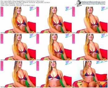 cams-readytoplay1-public-show-02_21_2015-17_46_11