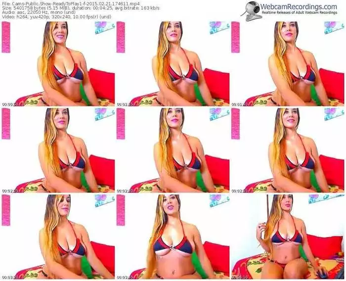 cams-readytoplay1-public-show-02_21_2015-17_46_11