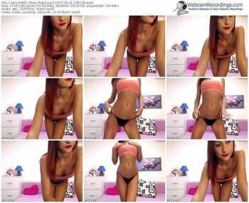 cams-rubilove-public-show-02_21_2015-14_51_39