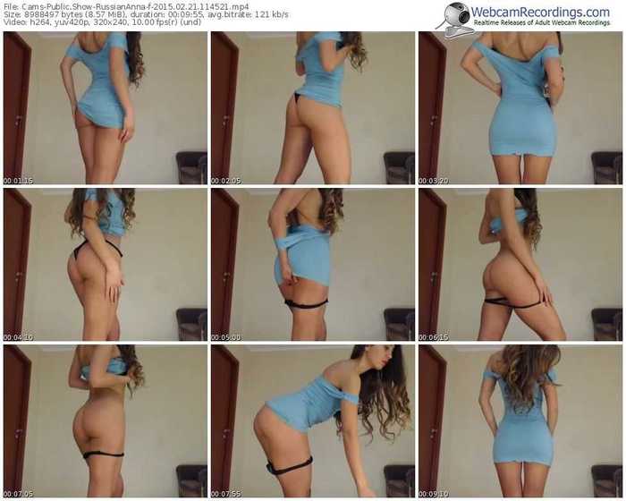 cams-russiananna-public-show-02_21_2015-11_45_21