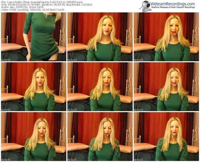 cams-scandalsquirty-public-show-02_21_2015-08_56_55