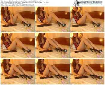 cams-secretyume-public-show-02_21_2015-15_12_04