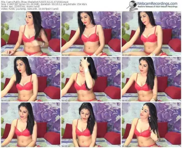 cams-shelahot-public-show-02_21_2015-07_23_44