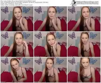 cams-siera-public-show-02_21_2015-08_22_17