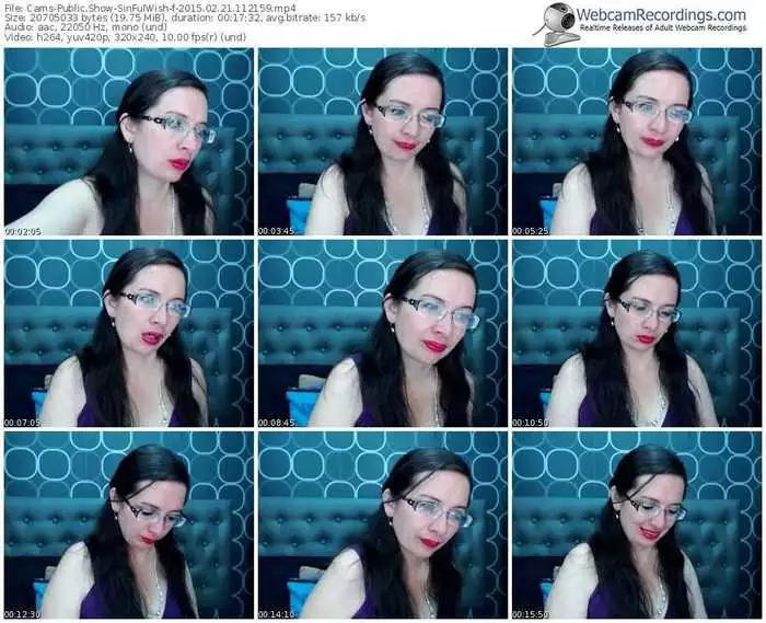 cams-sinfulwish-public-show-02_21_2015-11_21_59