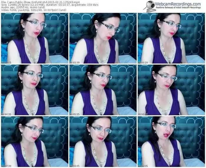 cams-sinfulwish-public-show-02_21_2015-12_52_43