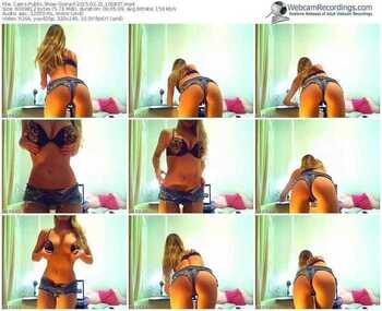 cams-siona-public-show-02_21_2015-10_08_37