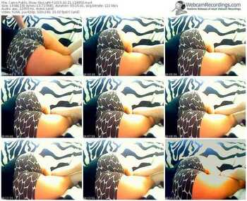 cams-skylight-public-show-02_21_2015-12_48_50