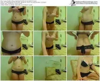 cams-skymia-public-show-02_21_2015-19_57_37