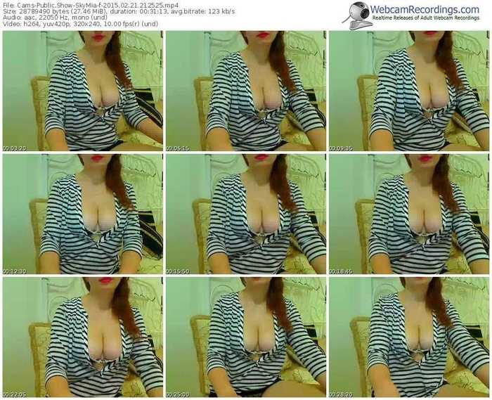 cams-skymia-public-show-02_21_2015-21_25_25