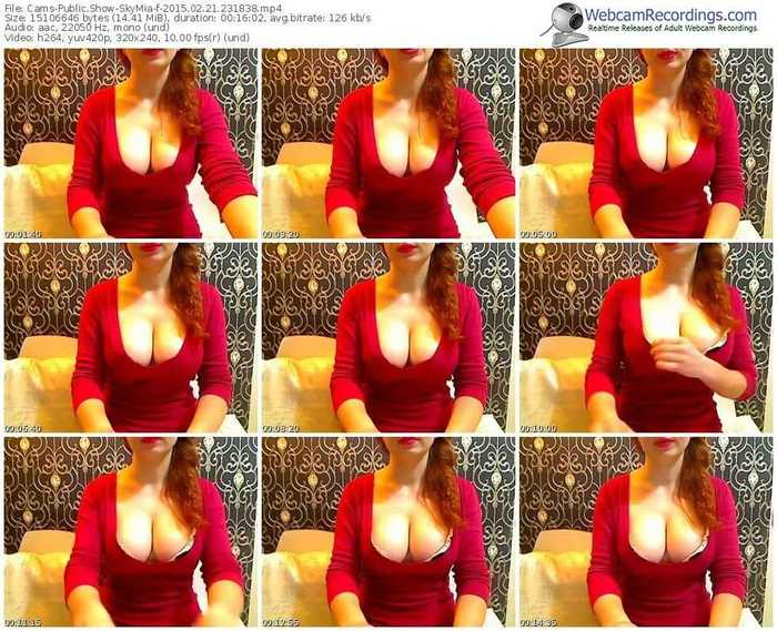 cams-skymia-public-show-02_21_2015-23_18_38