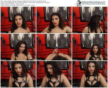 cams-submissivebitch-public-show-02_21_2015-10_02_10