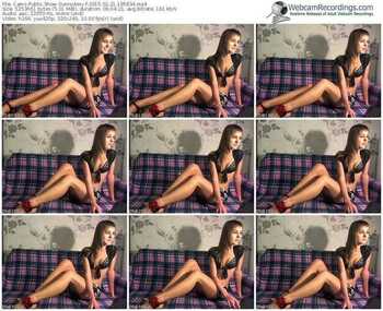 cams-sunnyamy-public-show-02_21_2015-18_58_34