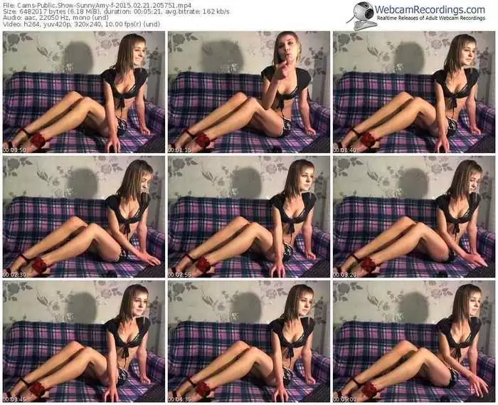 cams-sunnyamy-public-show-02_21_2015-20_57_51