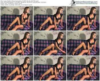 cams-sunnyamy-public-show-02_21_2015-21_37_46