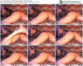 cams-taliaback-public-show-02_21_2015-06_42_03