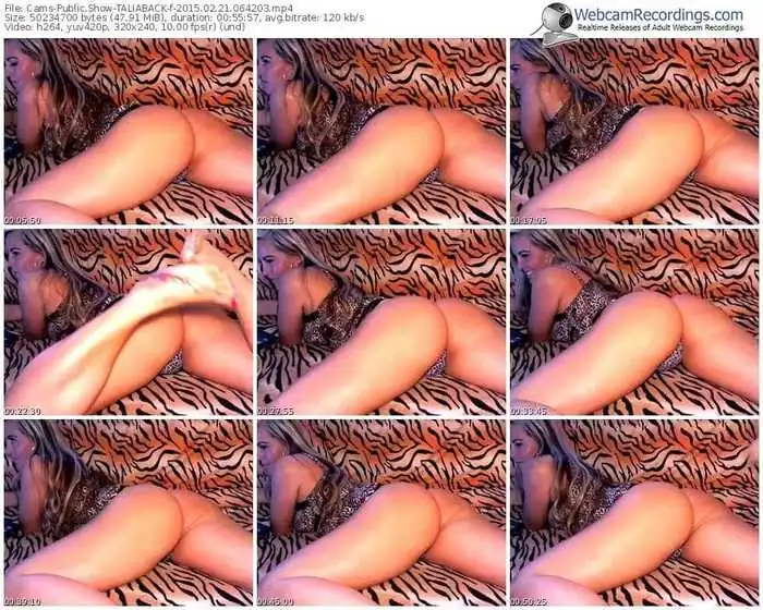 cams-taliaback-public-show-02_21_2015-06_42_03