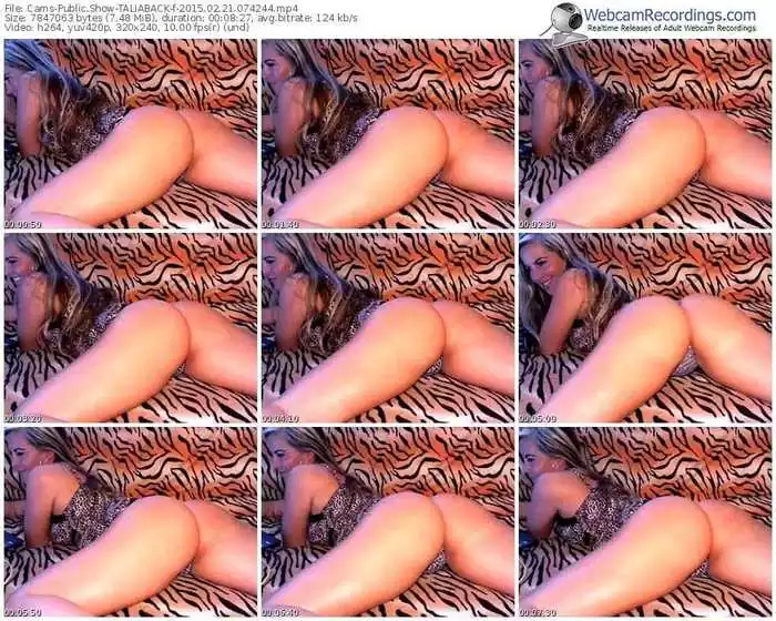cams-taliaback-public-show-02_21_2015-07_42_44