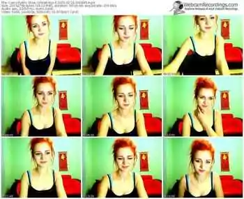 cams-ulltrakittys-public-show-02_21_2015-09_28_45